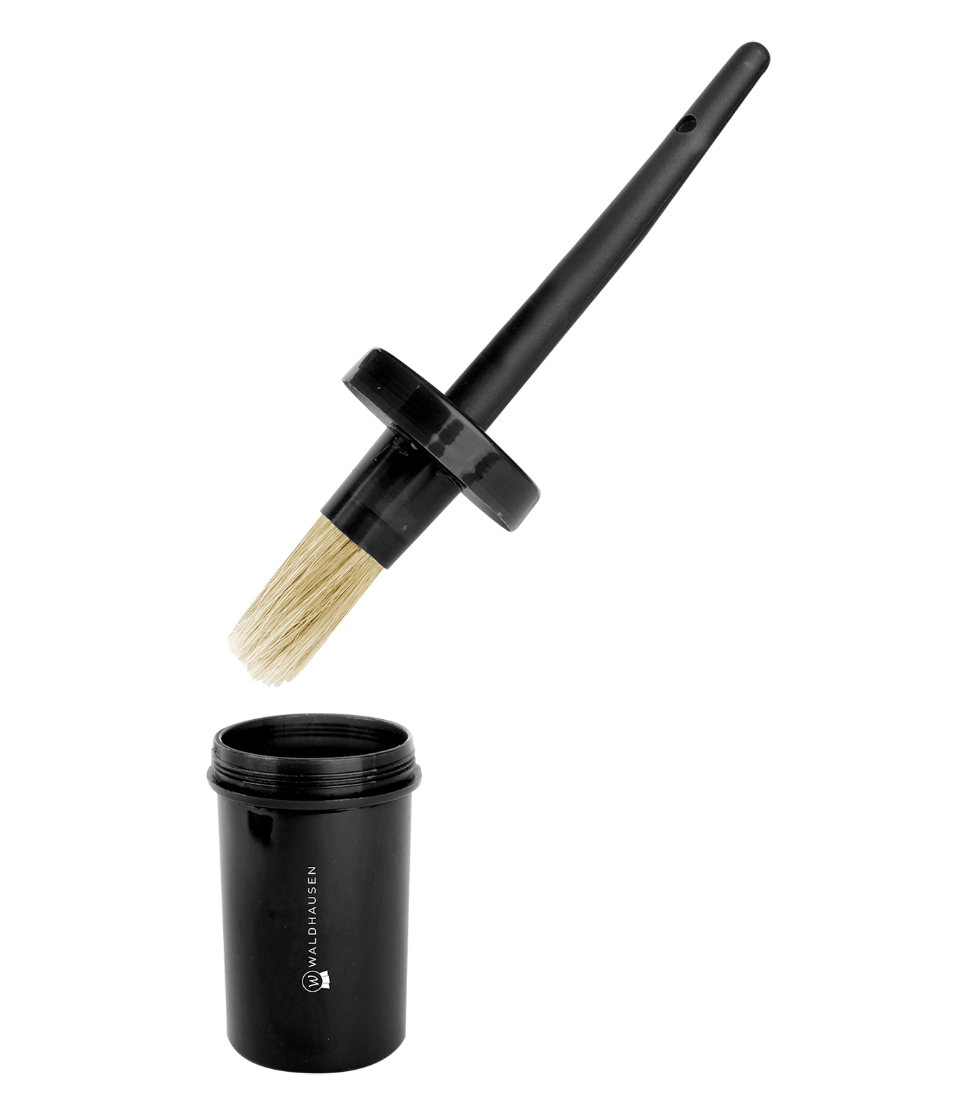Waldhausen Hufpinselsafe