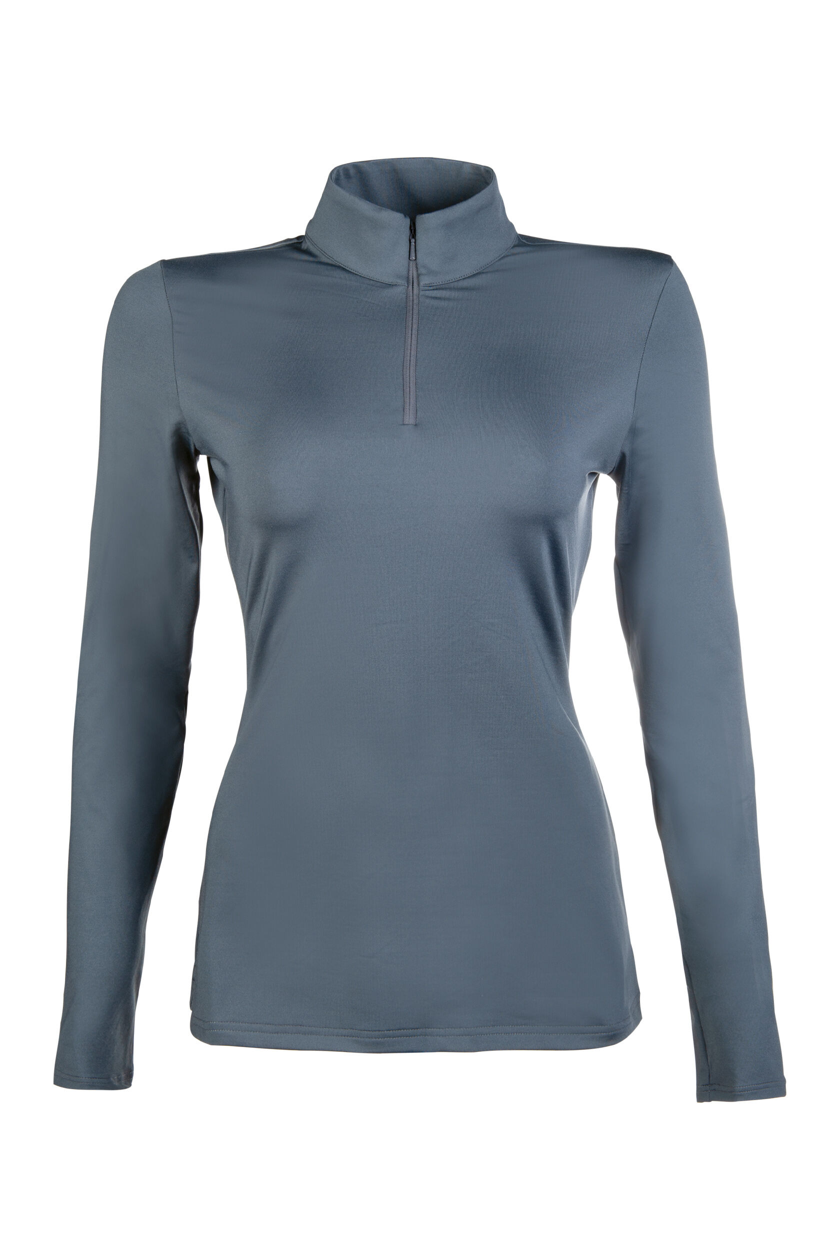 HKM Funktionsshirt Basic