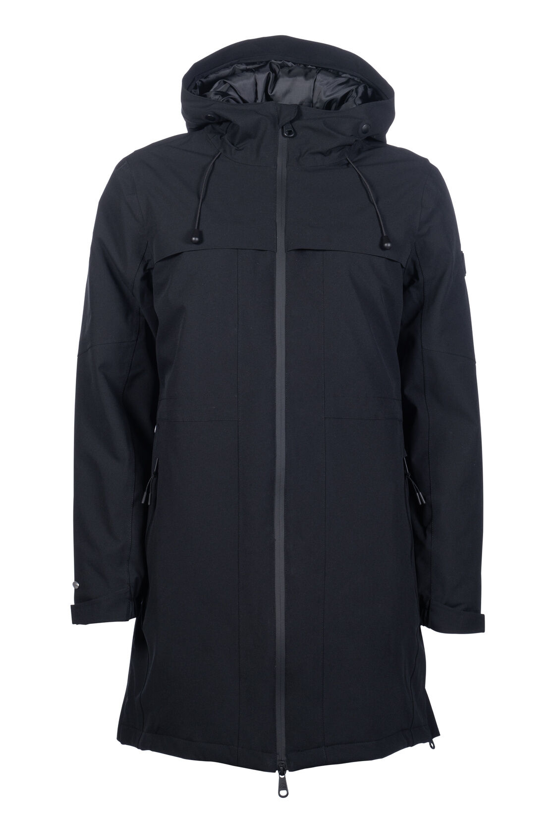 HKM Reitjacke Hillary