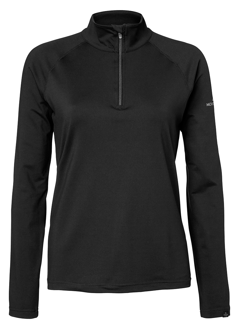 Mountain Horse Funktionsshirt Isolde Tech Shirt