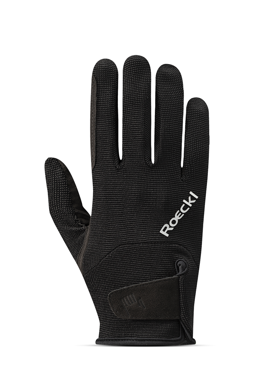 Roeckl Meura Winter Handschuh
