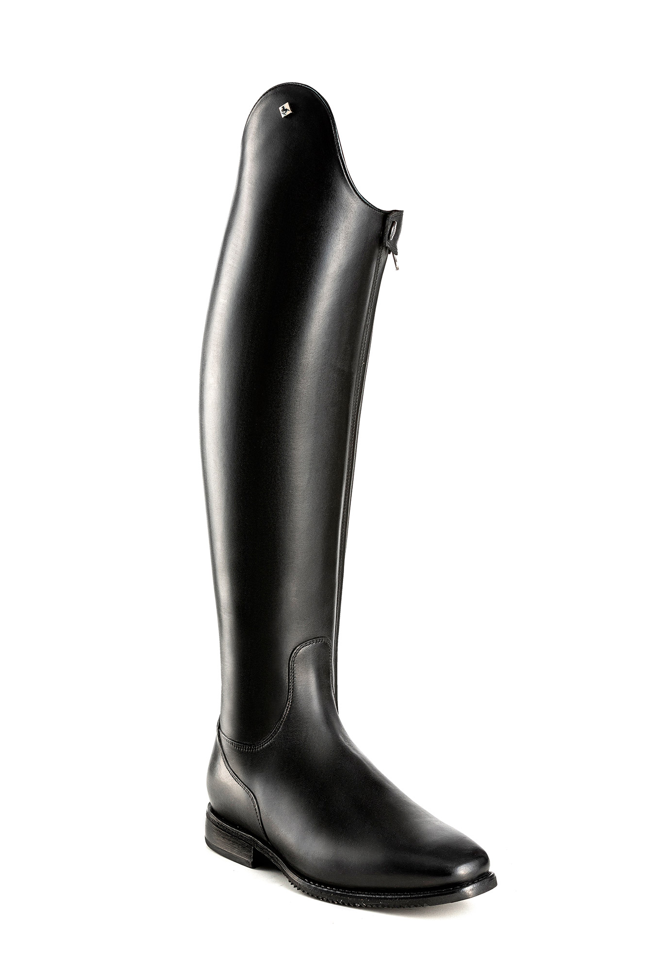 De Niro Stiefel Bellini Standard