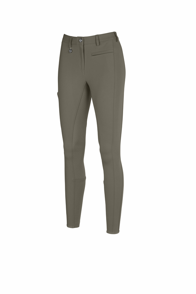 Pikeur Reithose New Lugana Grip