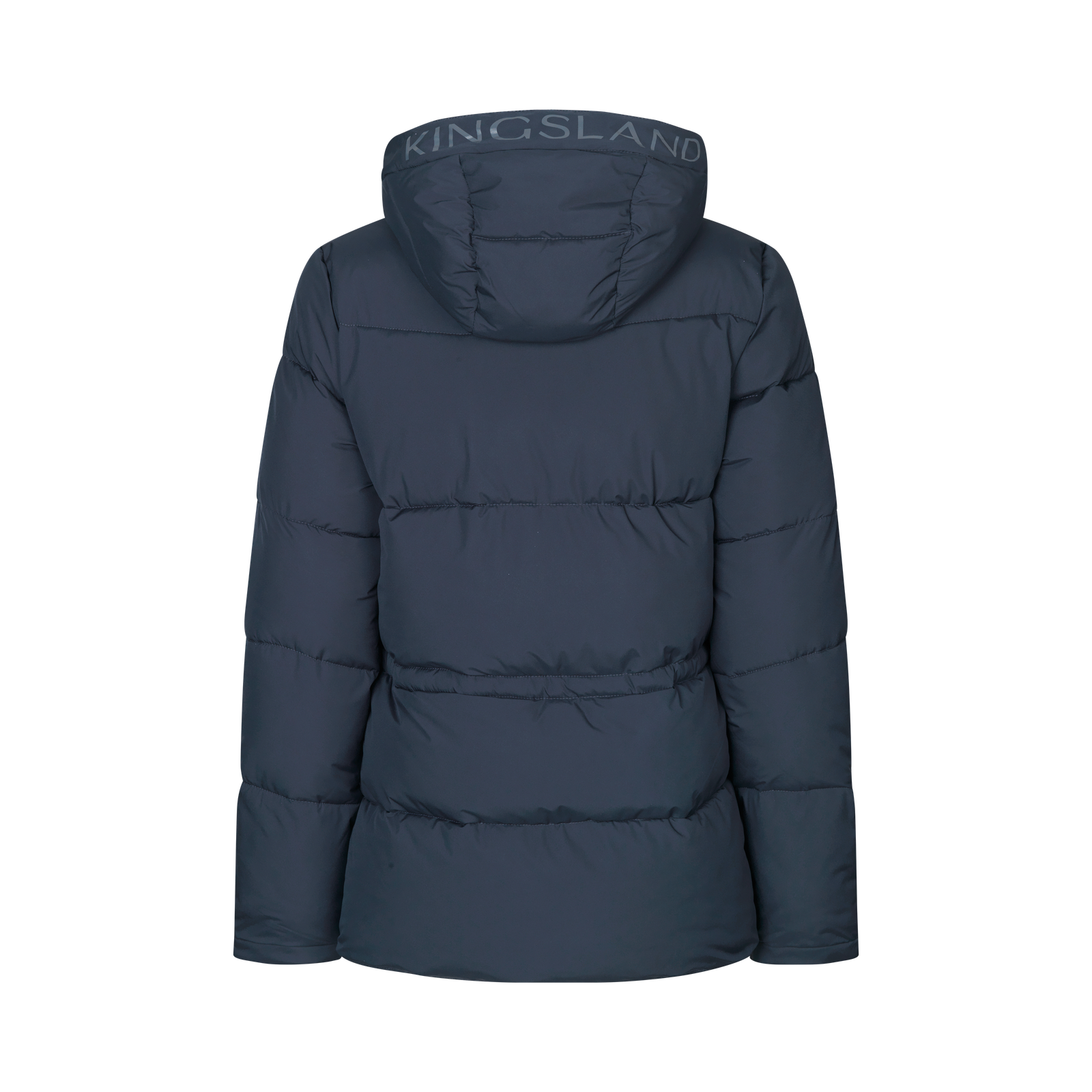 Kingsland Steppjacke KLVea