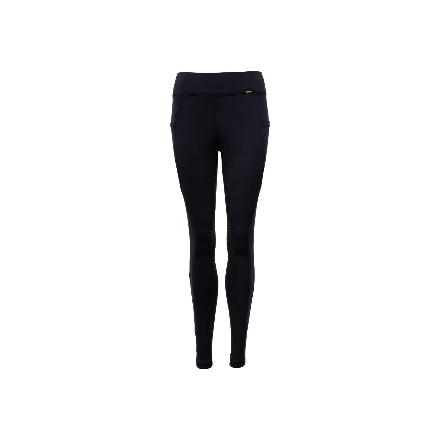Premiere Kinder Reitleggins Bitterroot