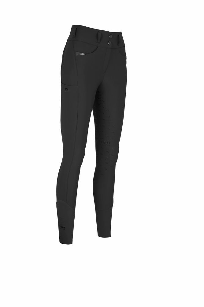 Pikeur Reithose Laure SD 3005 Highwaist