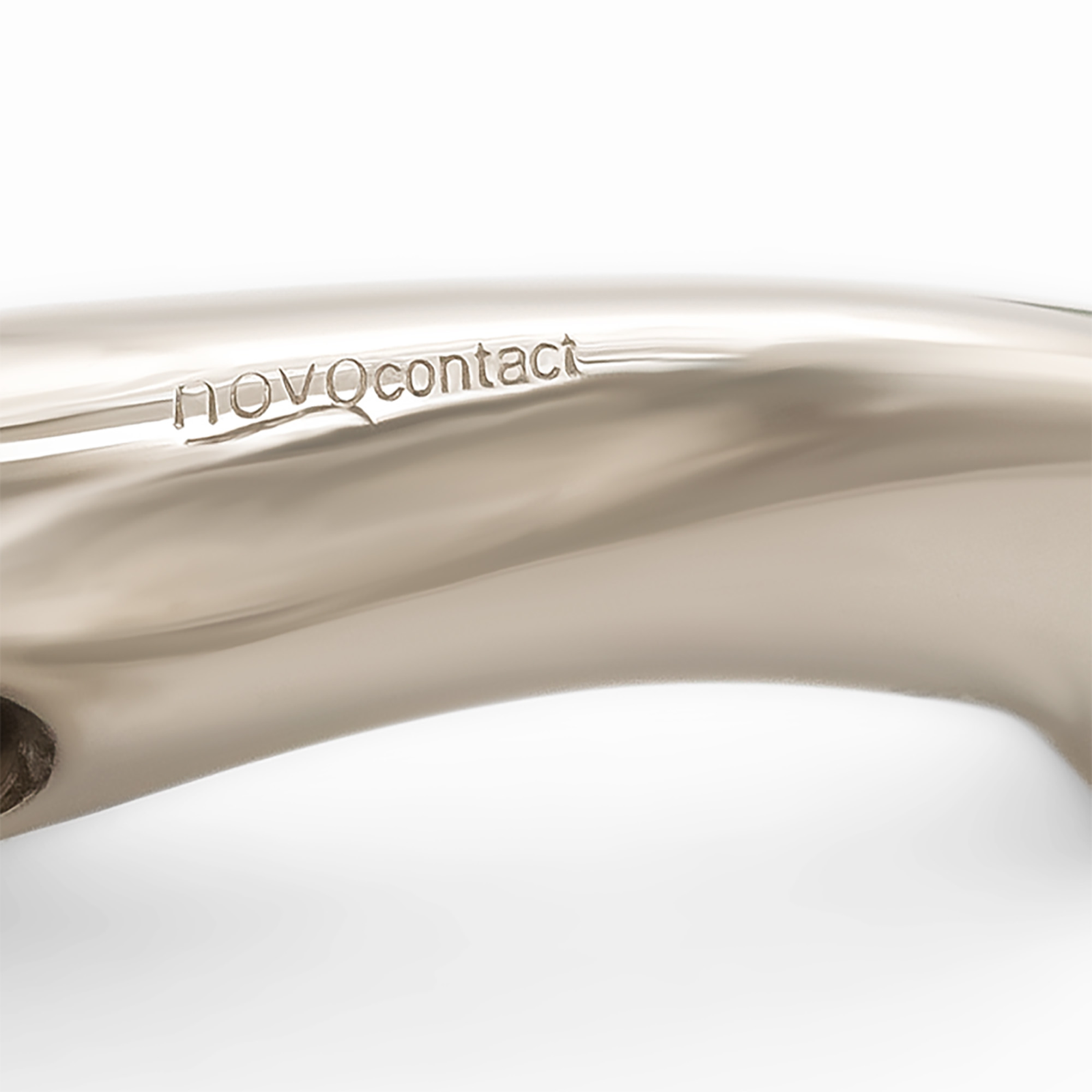 Sprenger novocontact einf gebr 14mm Sensogan