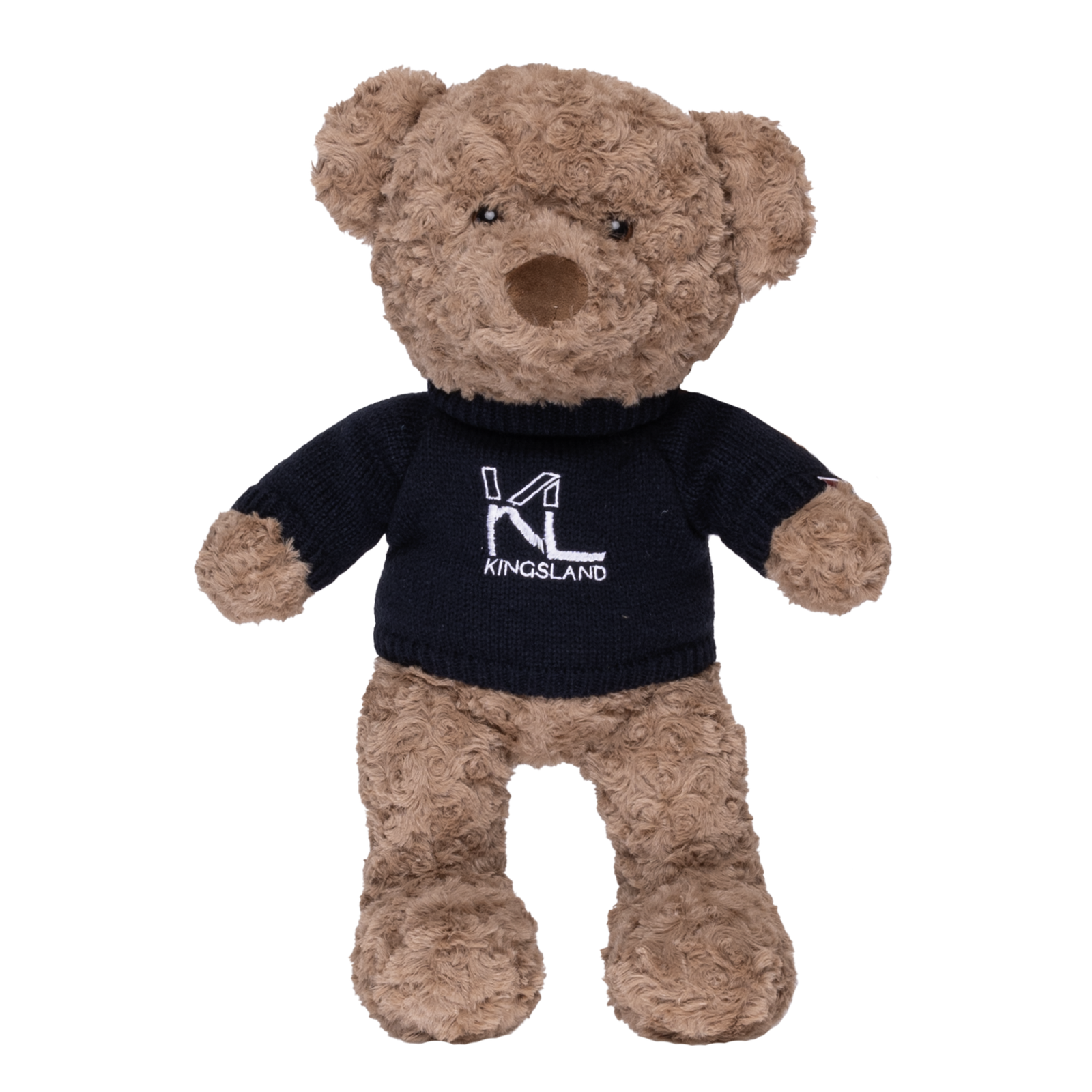 Kingsland Teddy KLVinnie