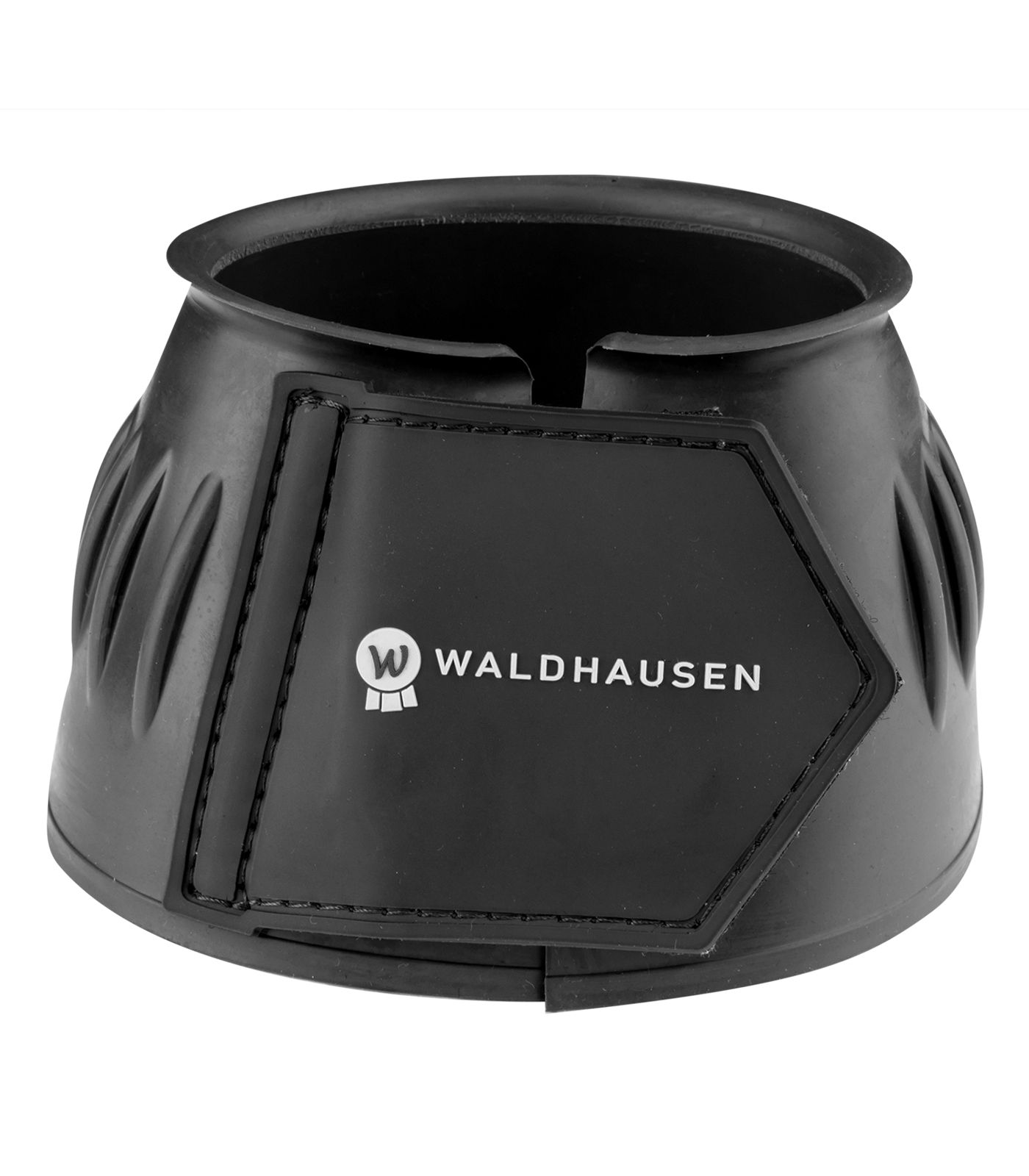 Waldhausen Hufglocke Gummi
