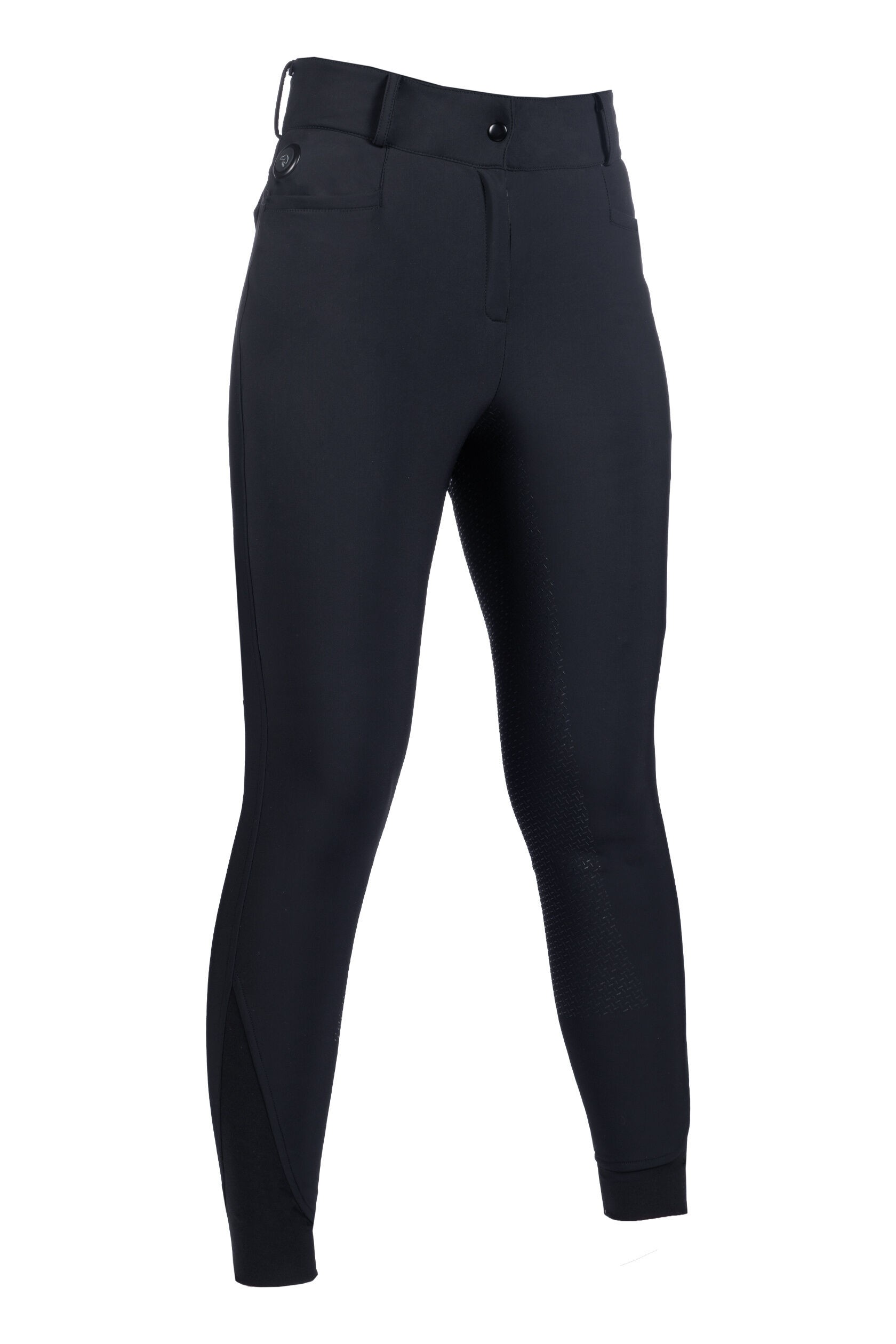 HKM Heizreithose Keep Warm Style Silikon