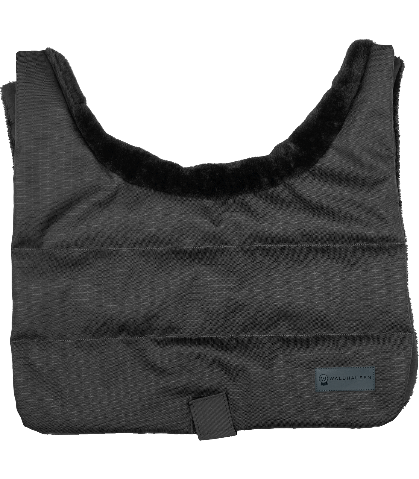 Waldhausen Brustschutz onesize