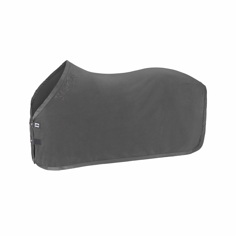 Eskadron Abschwitzdecke Fleece Basic