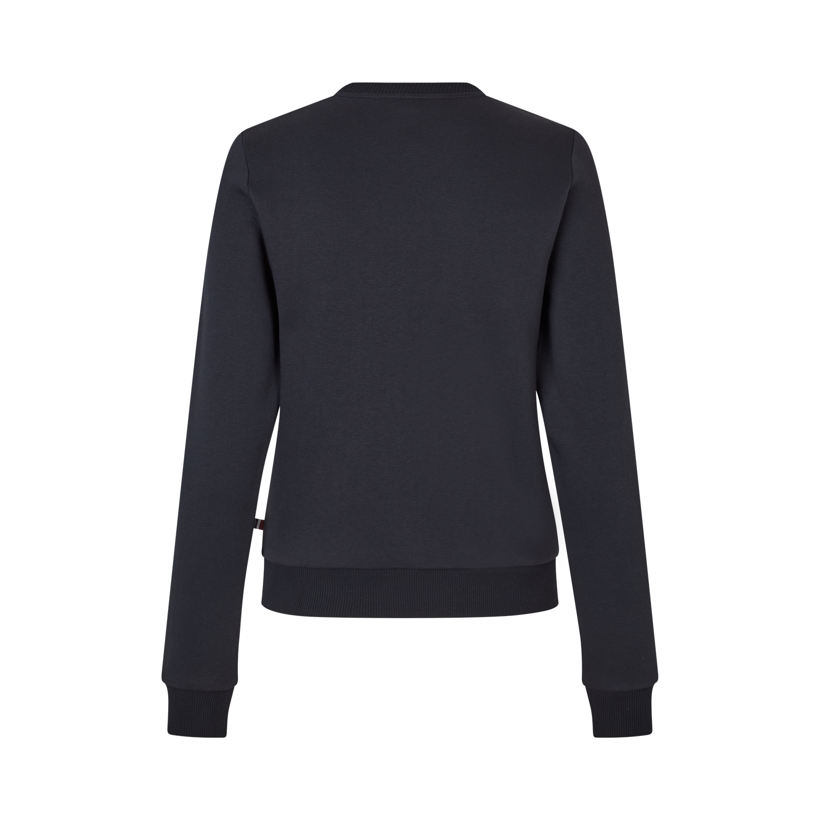 Kingsland KLNatasha Sweatshirt