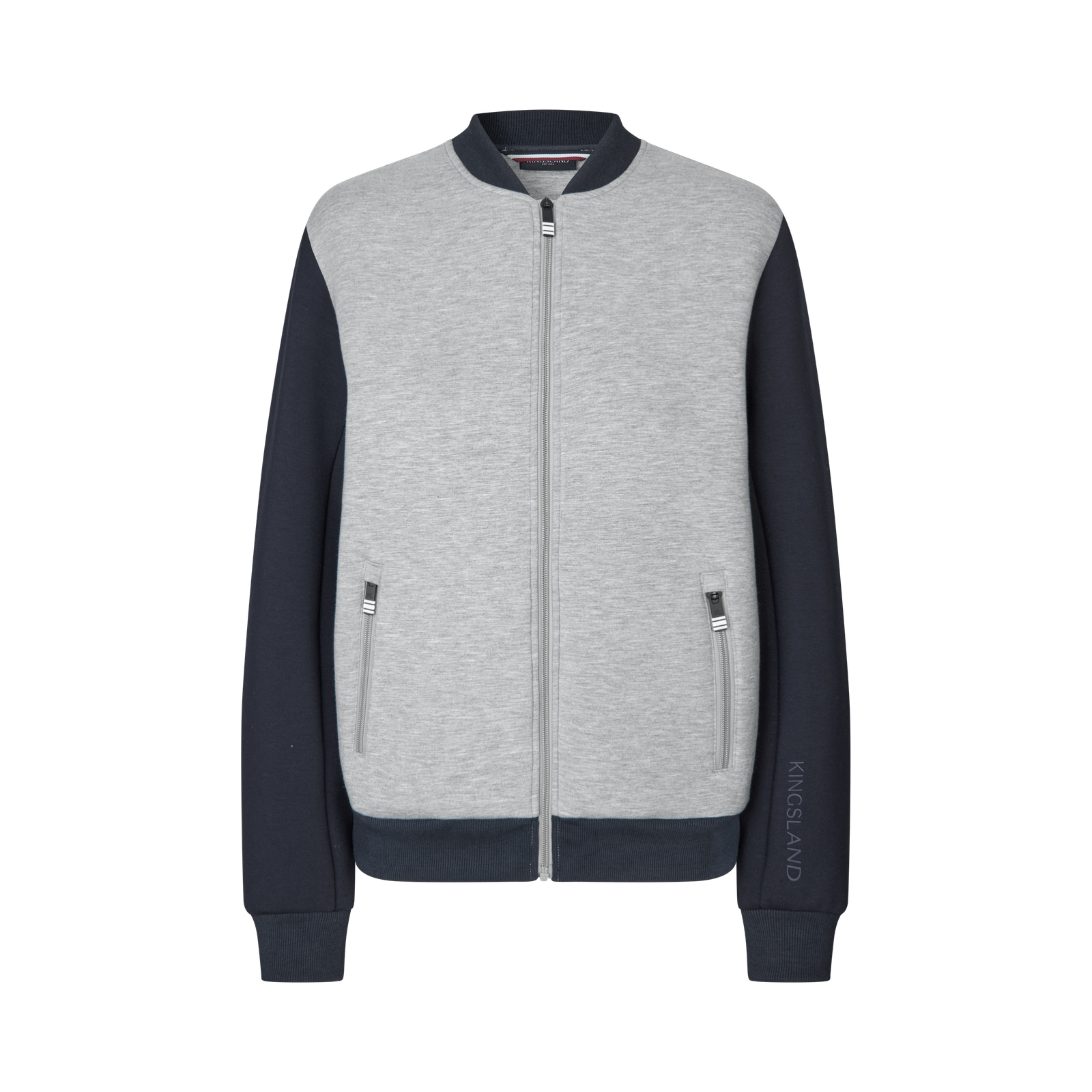 Kingsland KLNoa Jacke Unisex