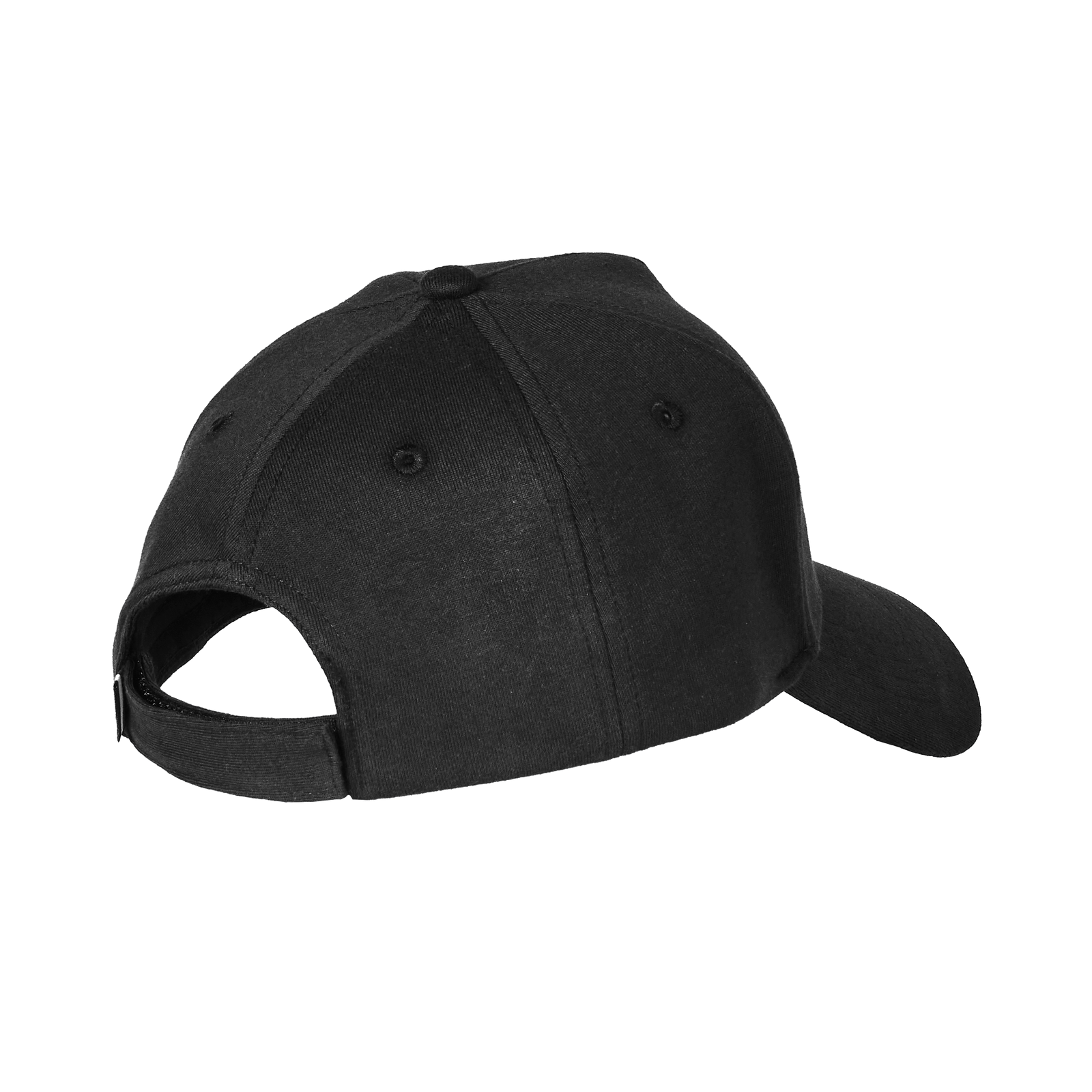 Kingsland KLNikki Cap