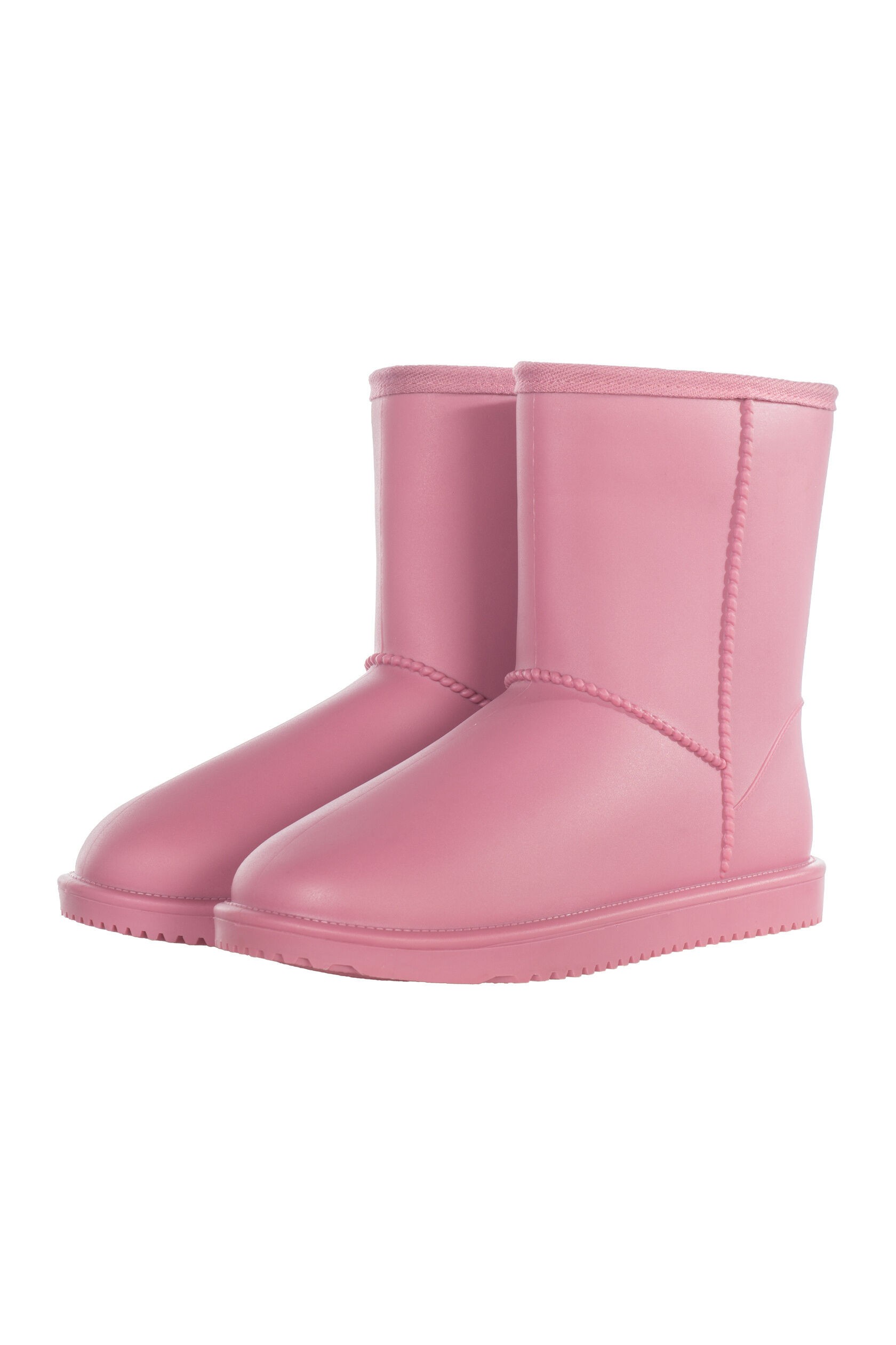 HKM Allwetterstiefel Davos Summer