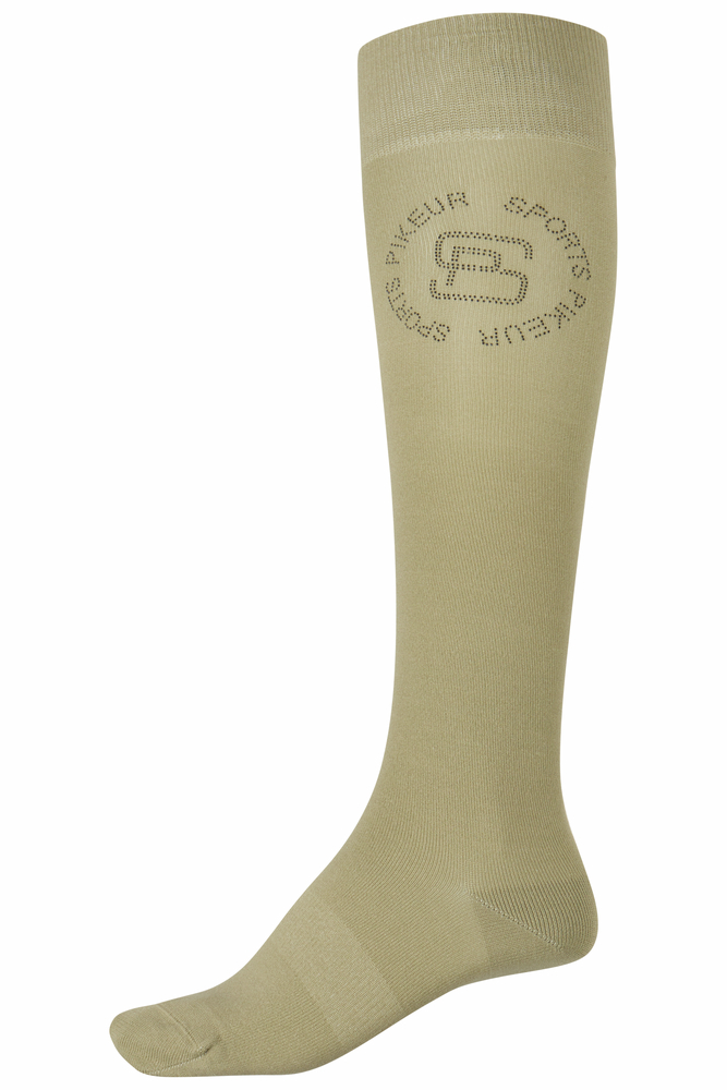 Pikeur Kniestrümpfe Sports 7710