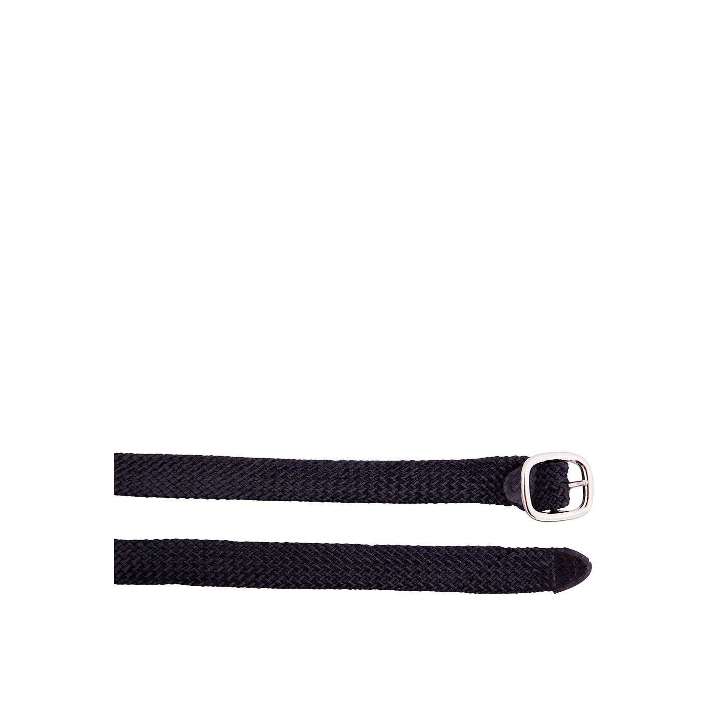 BR Sporenriemen Nylon