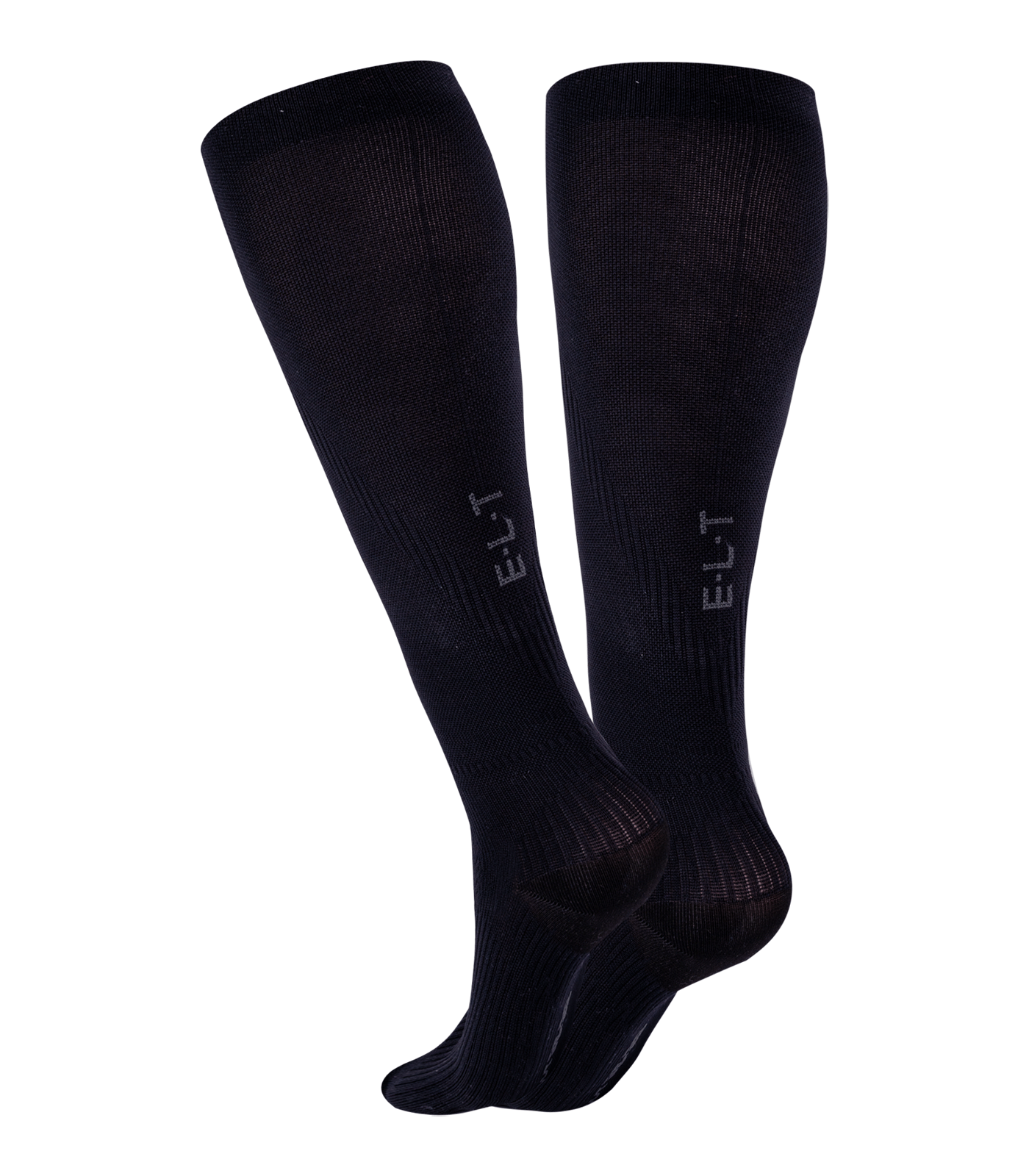 Waldhausen Reitsocken Compression