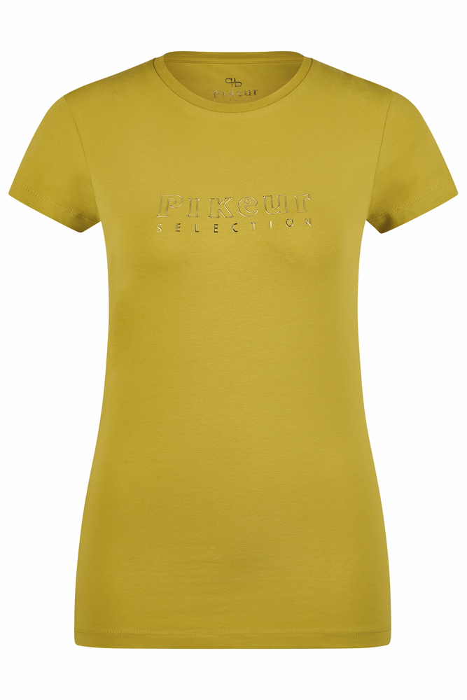 Pikeur T-Shirt 7213