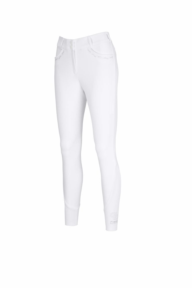 Pikeur Reithose Ceelina SD 4575 Highwaist