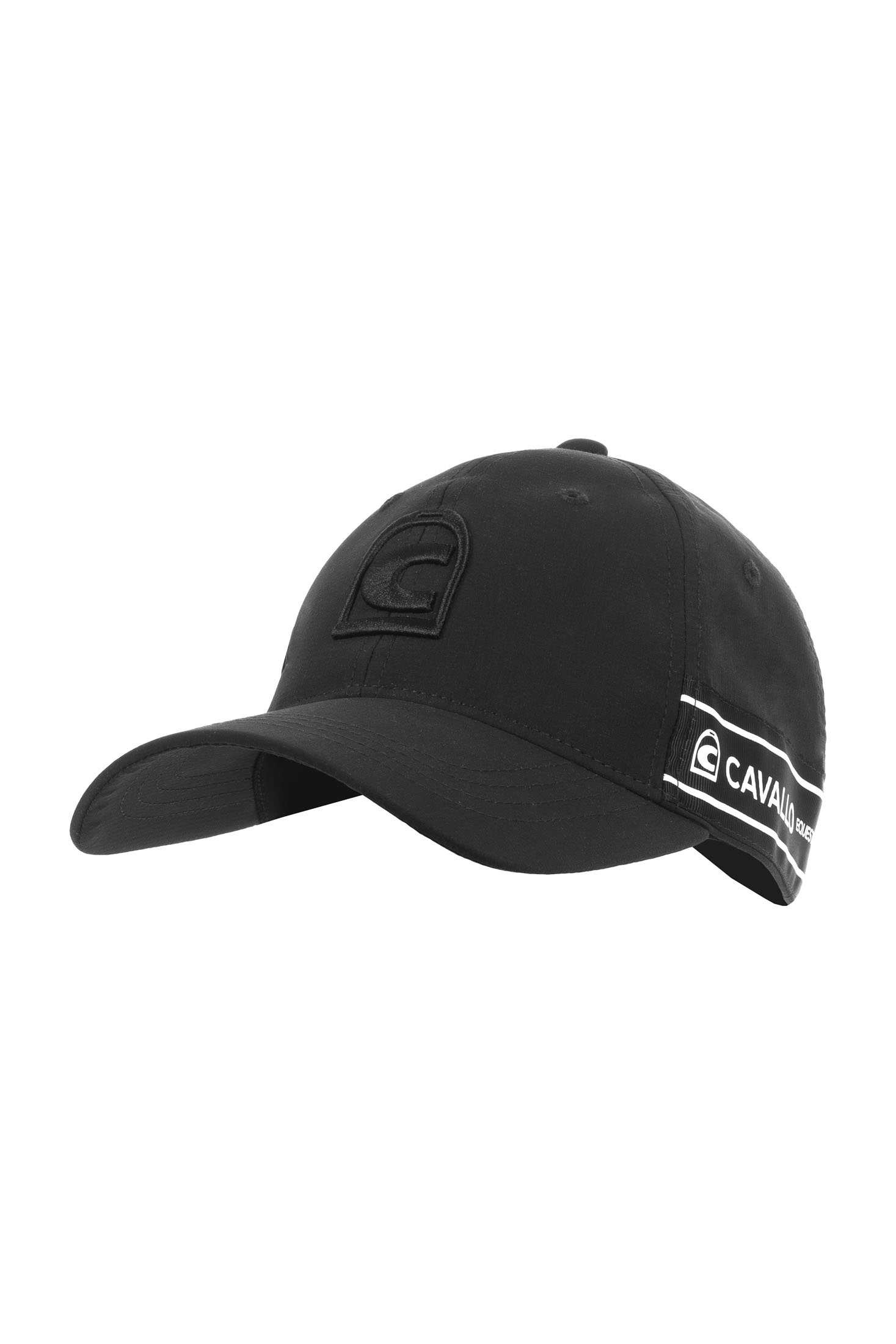 Cavallo Cap Cavalcap