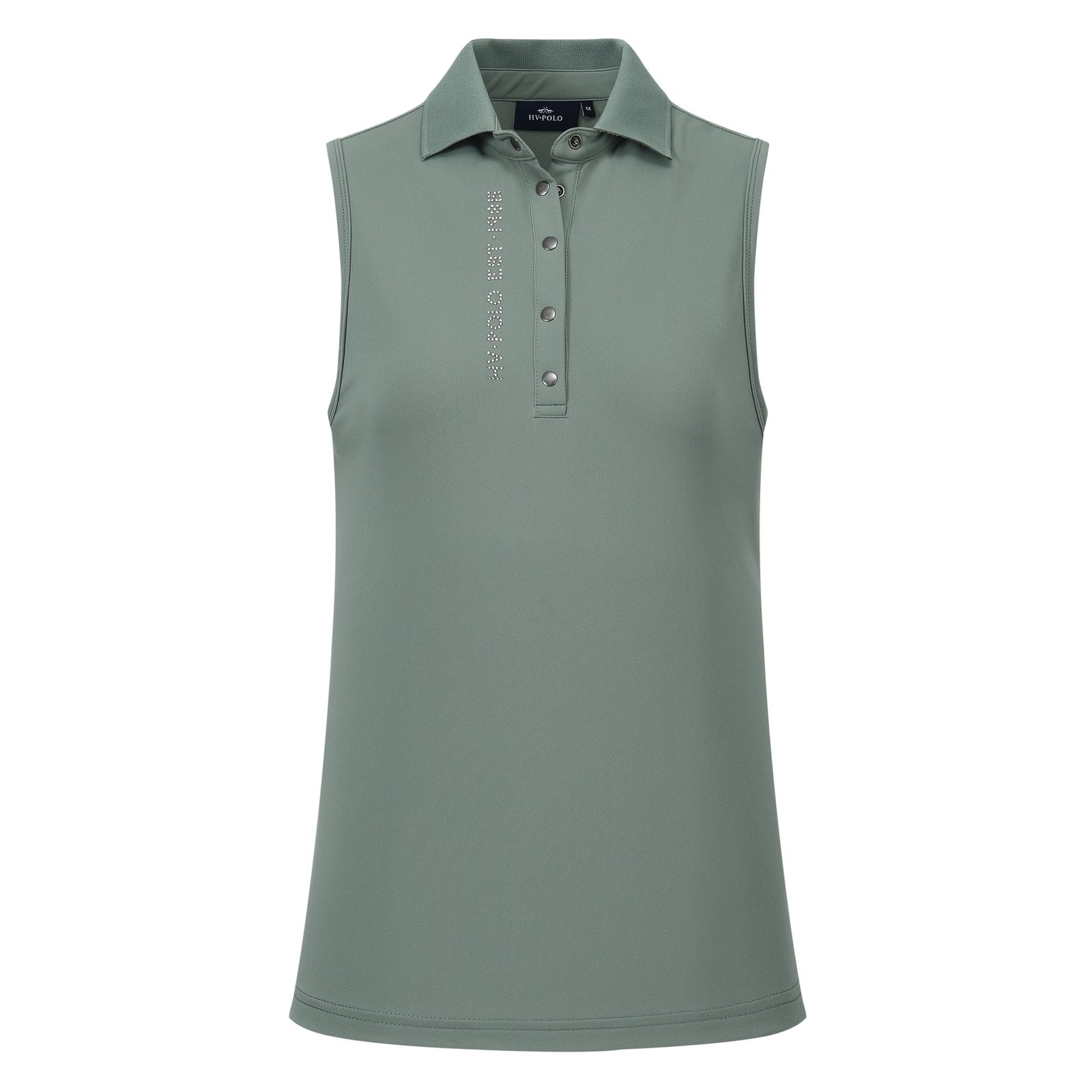 HV Polo Shirt HVPMyrthe