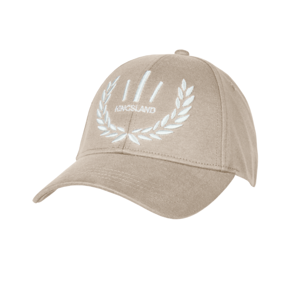 Kingsland KLNatali Damen Cap
