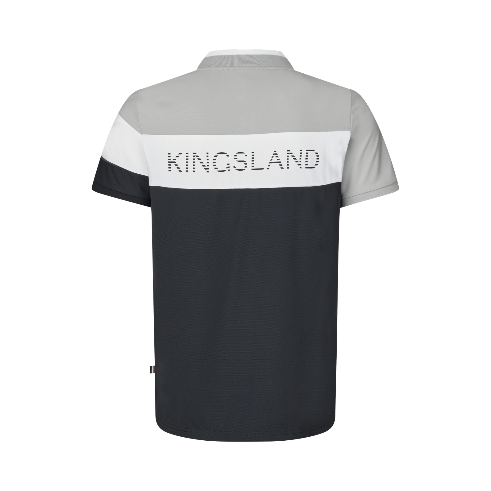 Kingsland Herren Shirt KLNasim