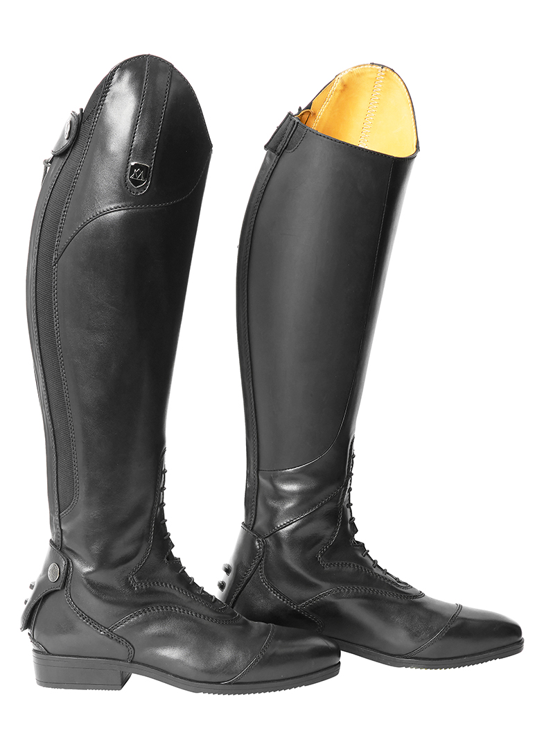 Mountain Horse Reitstiefel Xanadu