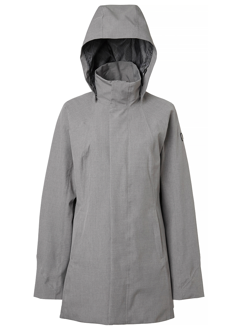 Mountain Horse Felicia Light Jacke