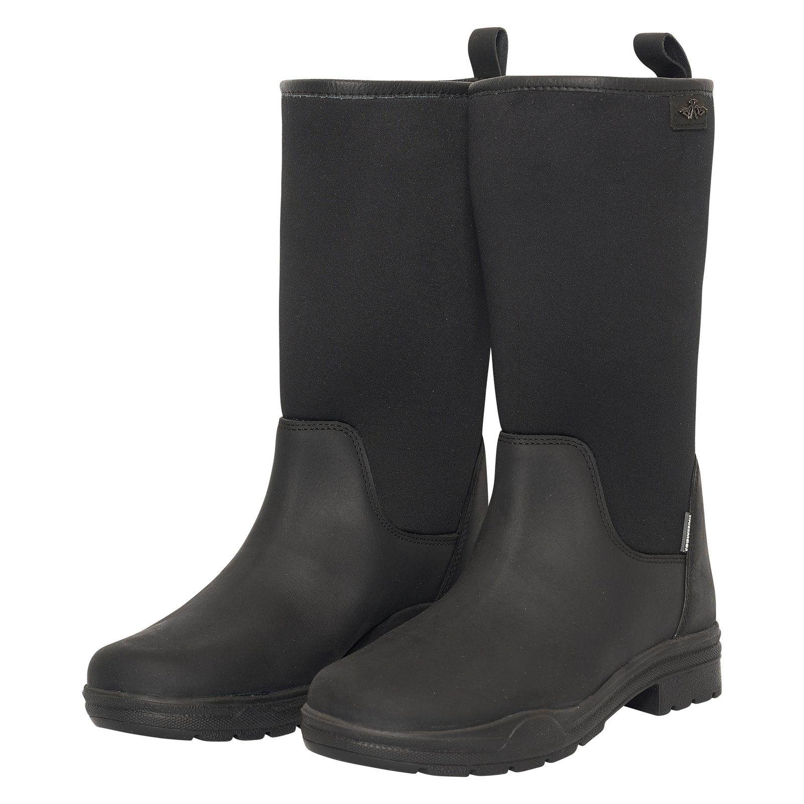 HV Polo Stallstiefel HVPLandon