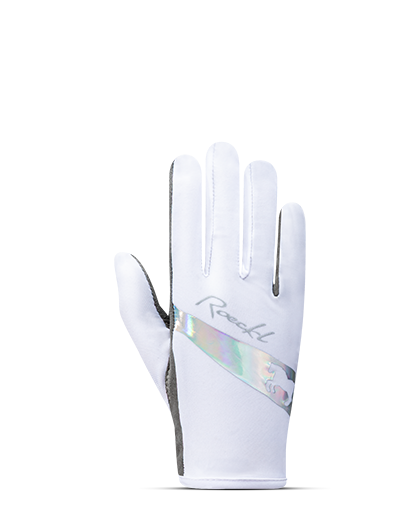 Roeckl Kapriole Kinder Handschuh