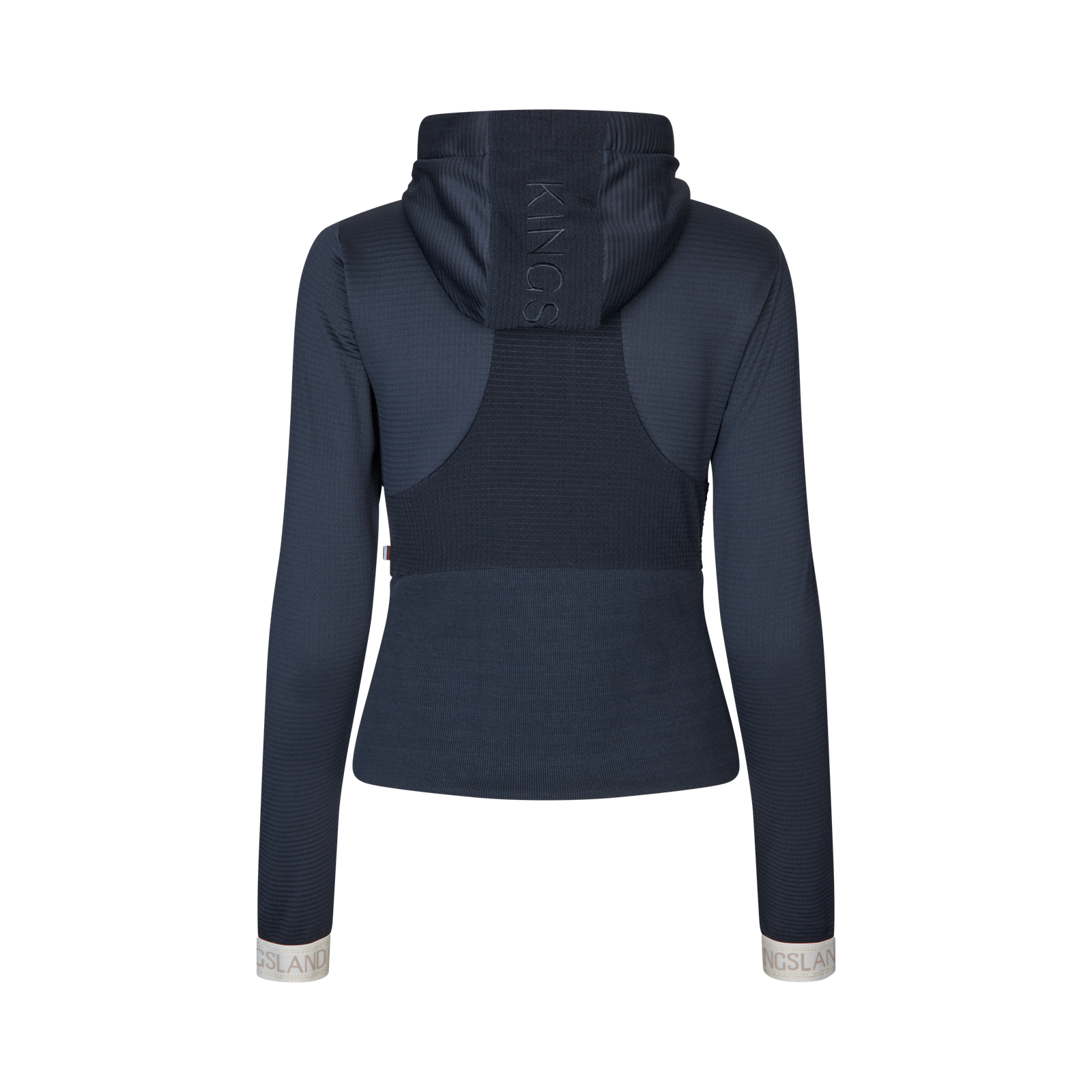 Kingsland Fleecejacke KLNena
