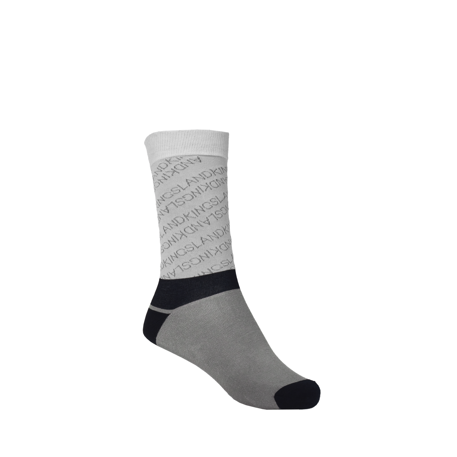 Kingsland Socken KLNadine Mid Coolmax 2er Set