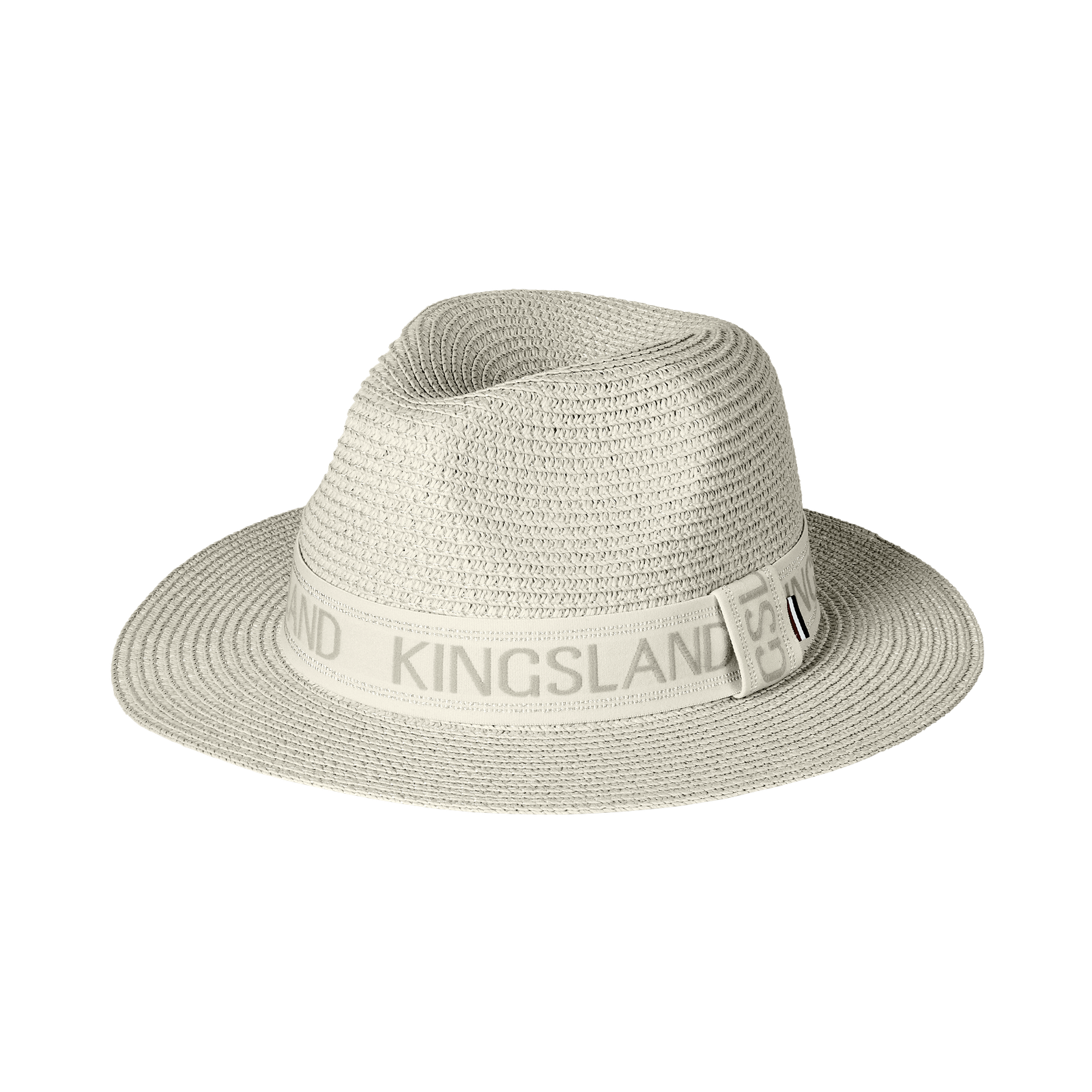 Kingsland Strohhut KLNikita Damen