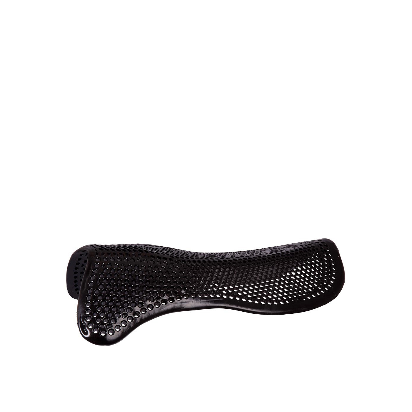 BR Soft-Gel-Pad mit Front Riser