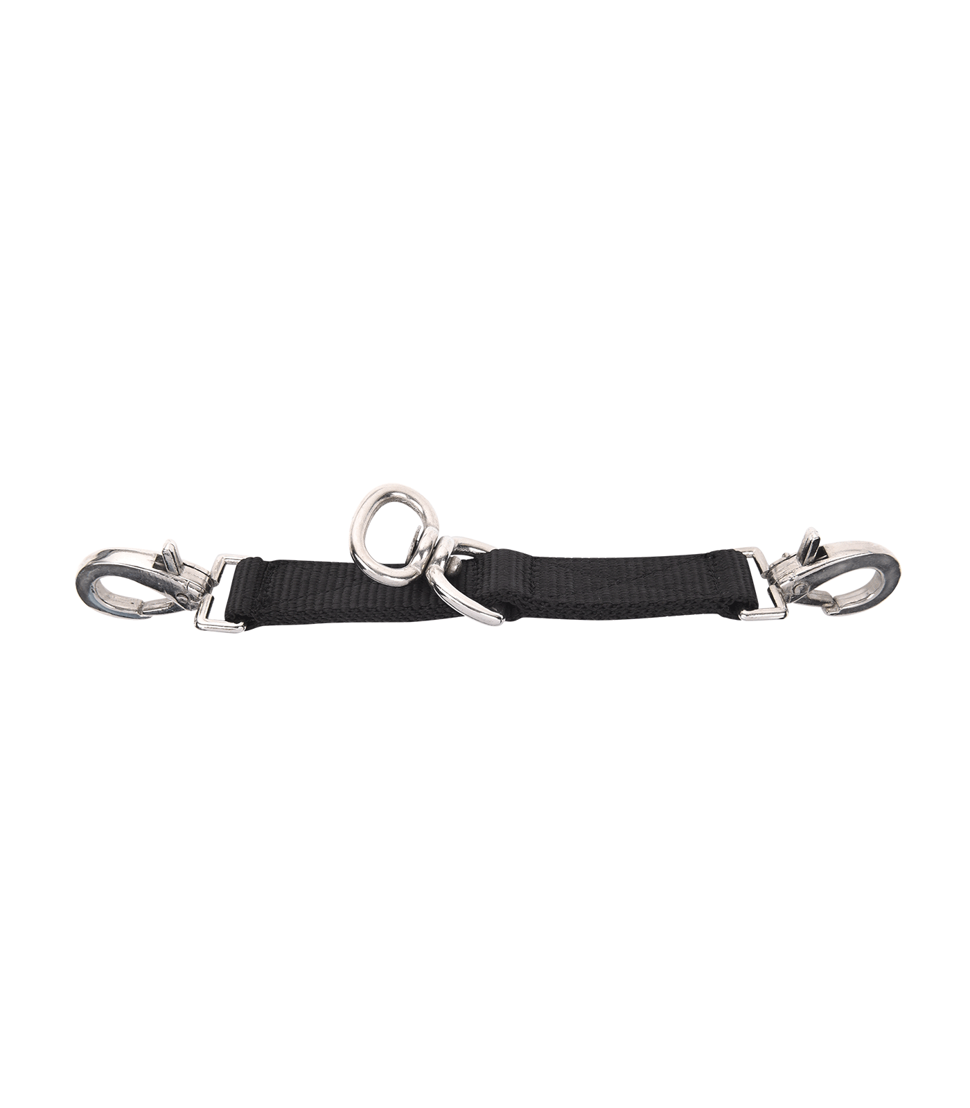 Waldhausen Longierbrille mit Wirbel