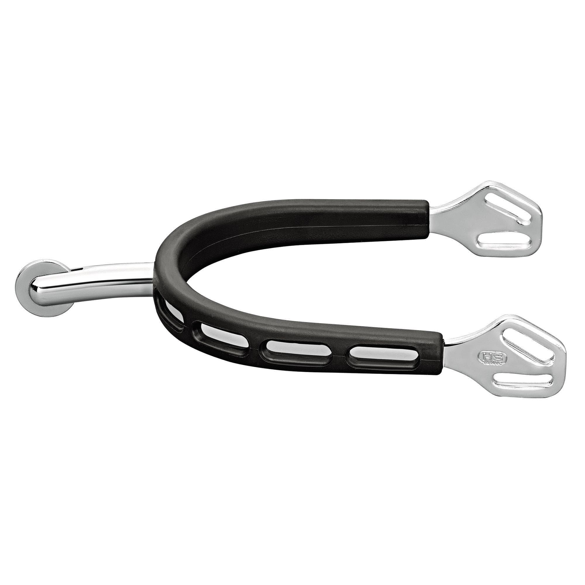 SPOREN ULTRA FIT EXTRA GRIP, RSTF.ST. 40MM MIT RAD #6