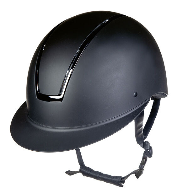 HKM Reithelm Lady Shield