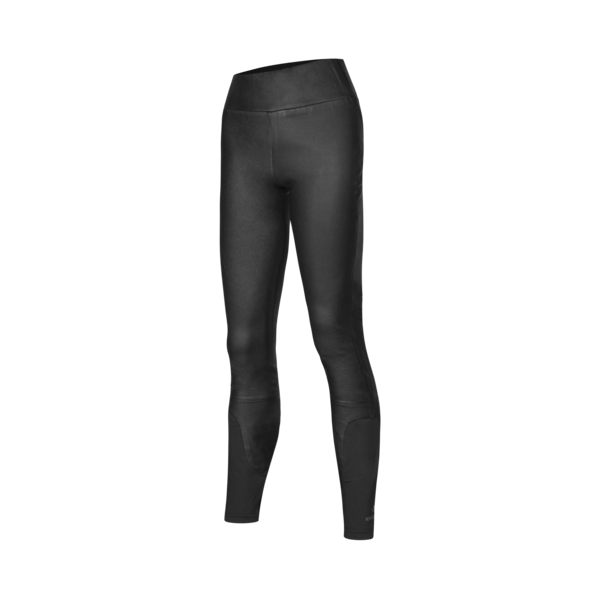 Kingsland KLMia Leder Reitleggins