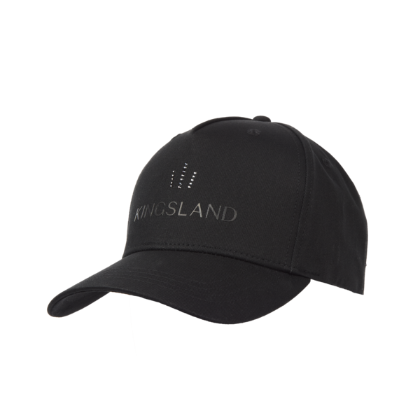 Kingsland KLMona Cap one Size