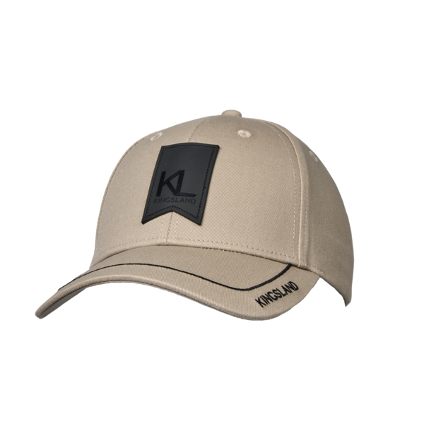 Kingsland KLMaggie Cap one Size