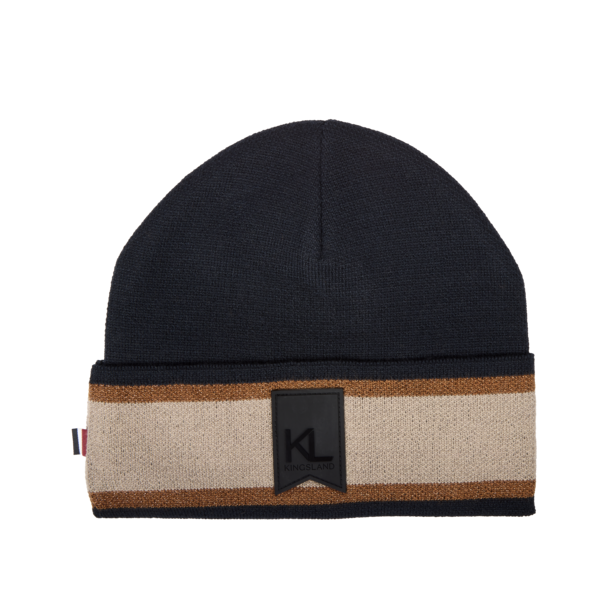 Kingsland KLMelissa Strickmütze one Size
