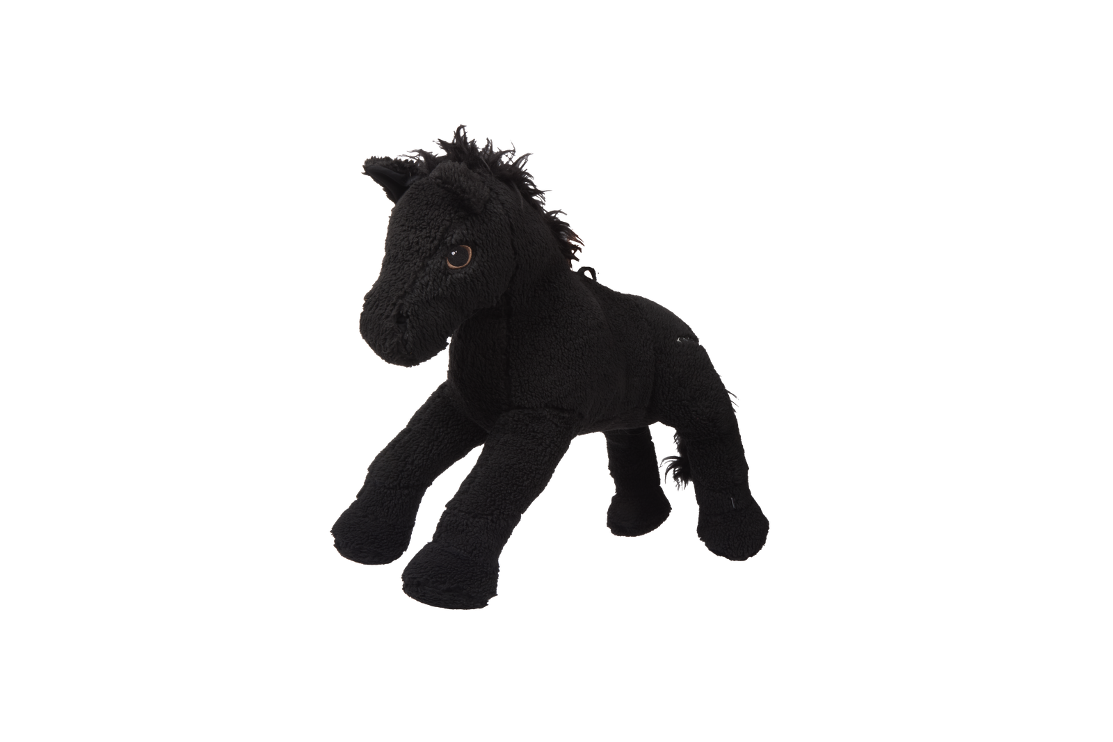 Kingsland KLMelvin Horse Stall Teddy