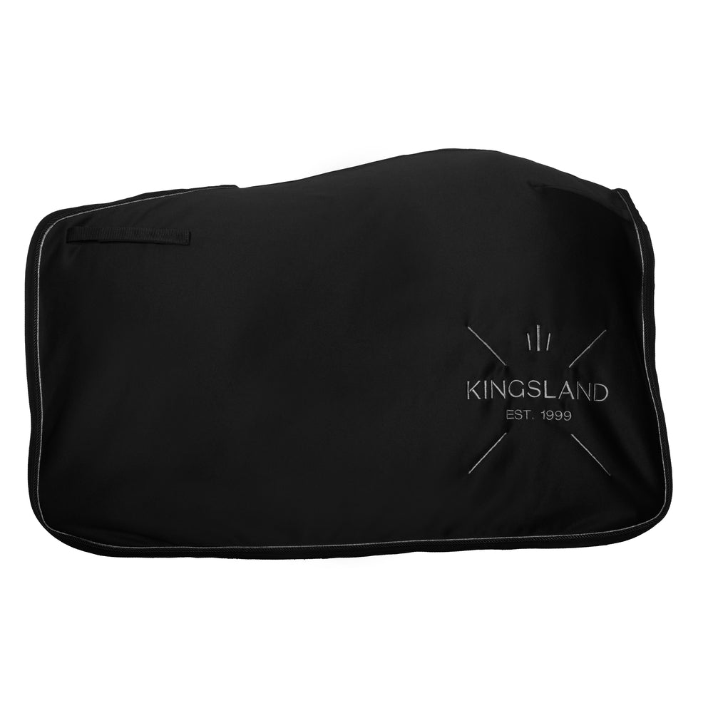 Kingsland KLMona Fleece Nierendecke