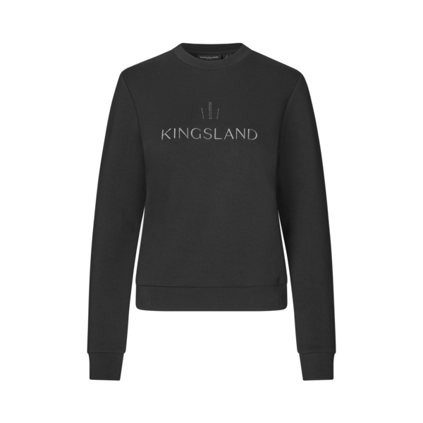 Kingsland KLMona Sweatshirt Damen