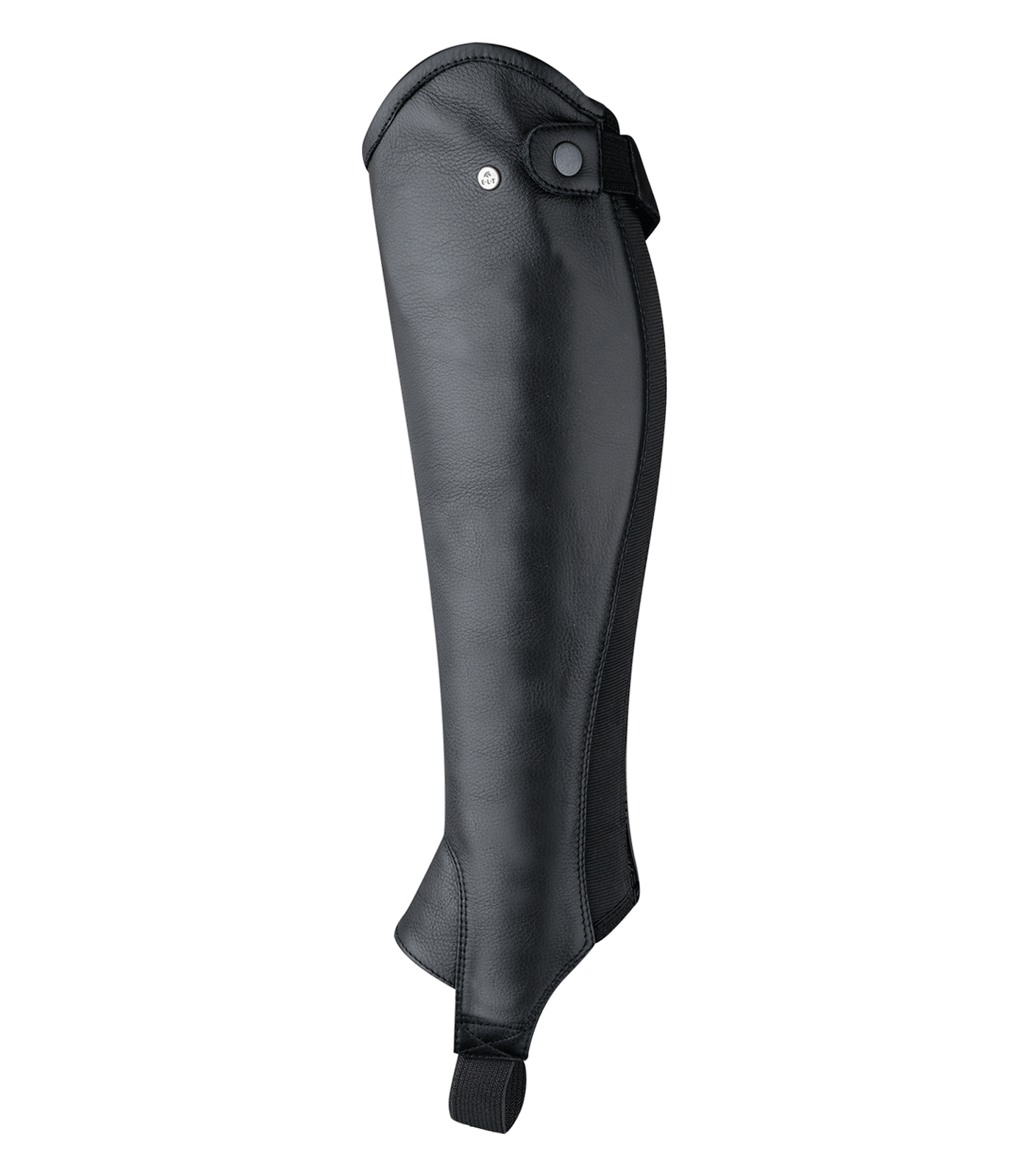 Waldhausen Lederchaps Classic
