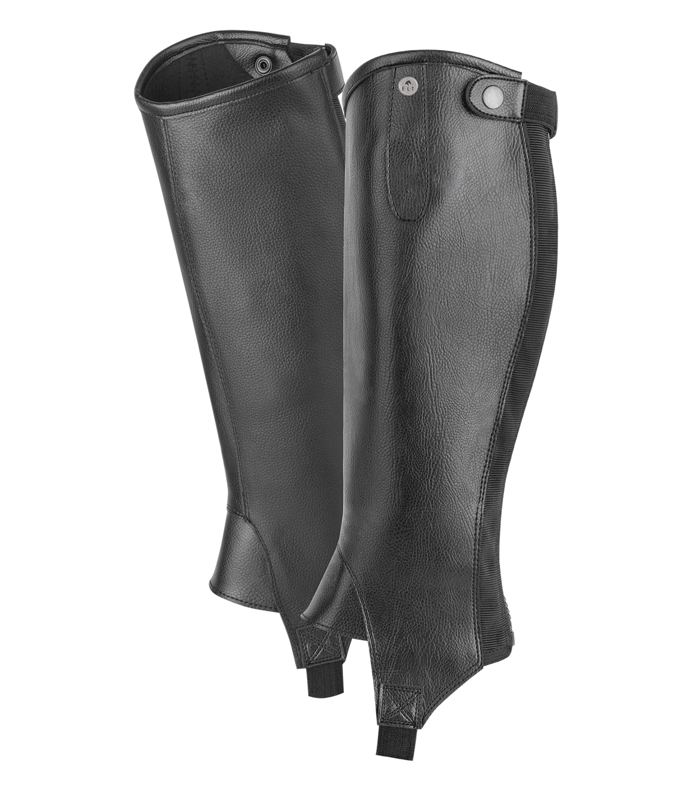Waldhausen Chaps exklusive