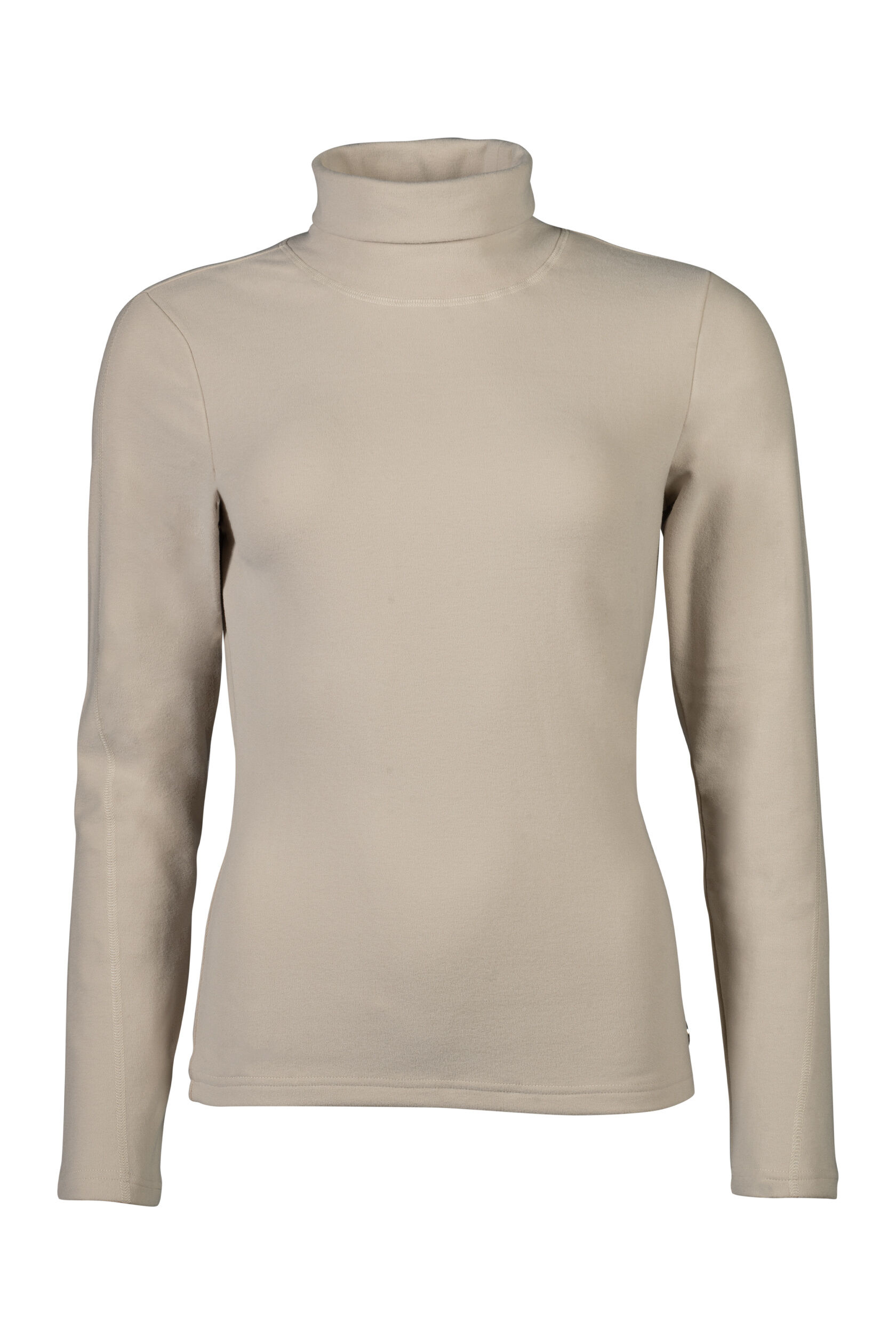 HKM Rollkragenshirt Eva
